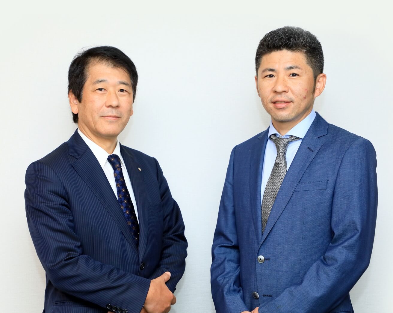 税理士法人カイト